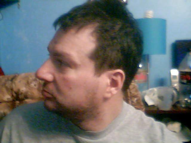 6P Should I shave the beard or keep it