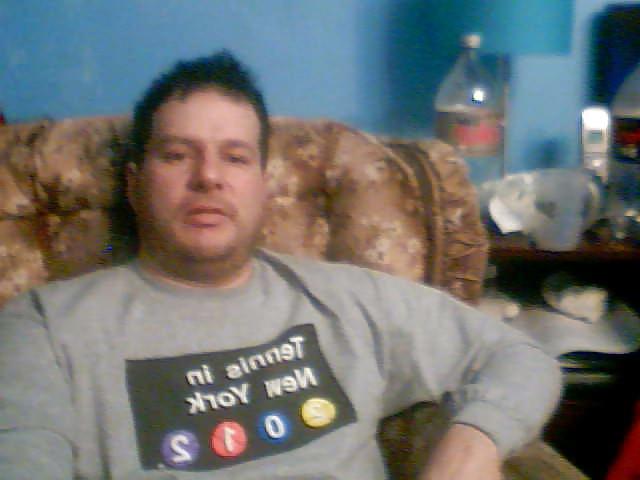 6P Should I shave the beard or keep it