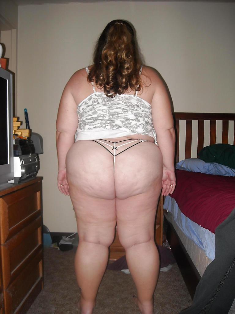 25P Ssbbw & bbw mix