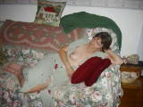 20P More of Censored and then Uncensored