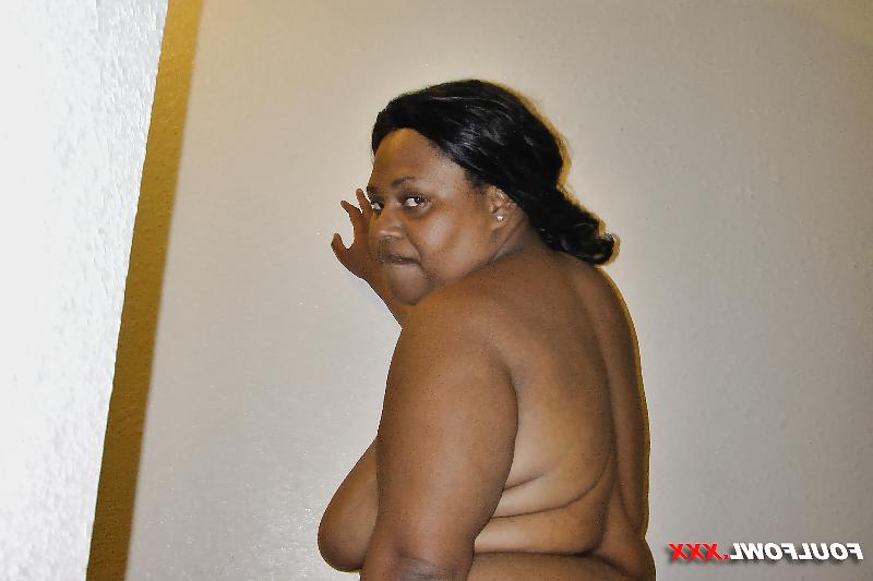 25P BLACK CRACK HOES 2