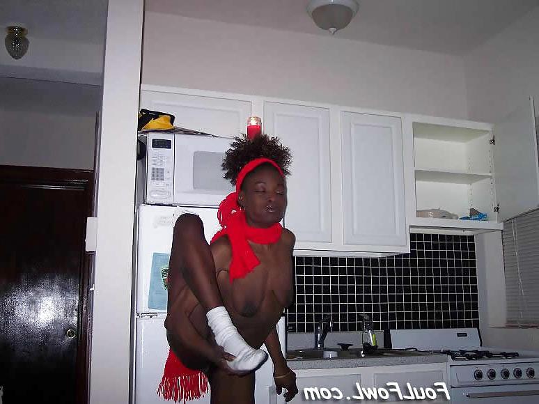 25P BLACK CRACK HOES 2