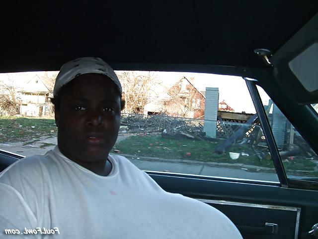 25P BLACK CRACK HOES 2