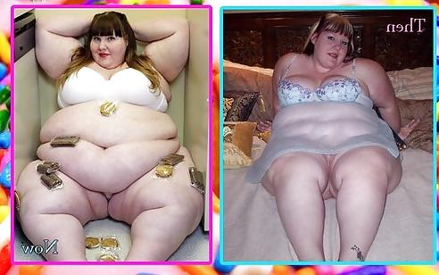 25P Ssbbw + bbw
