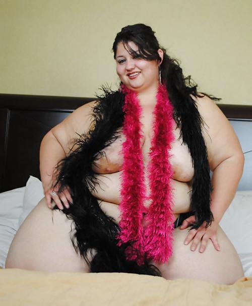 25P Ssbbw + bbw