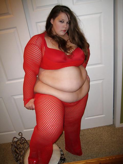25P Ssbbw + bbw