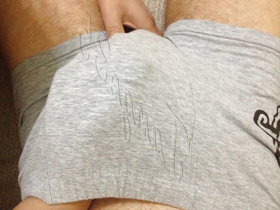 16P Turkish Slut ipeksu