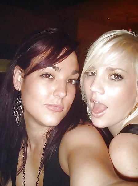 18P Chavy Sluts that need cumming in or on!!