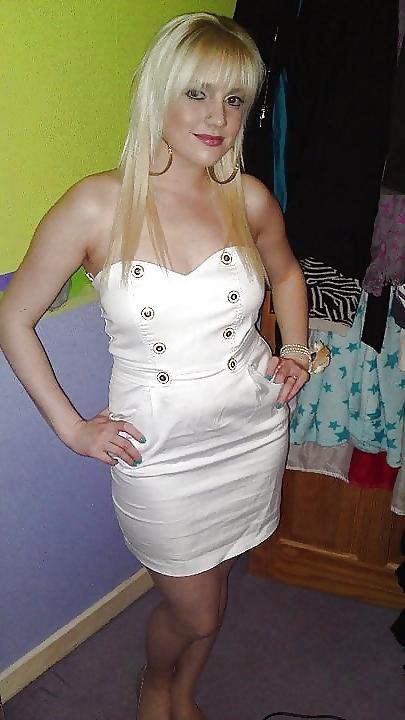 18P Chavy Sluts that need cumming in or on!!