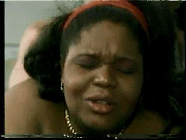25P BBW EBONY 