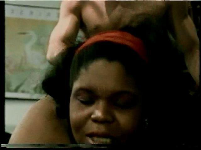 25P BBW EBONY 