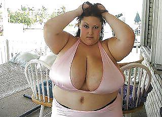 24P Knockers Galore 2