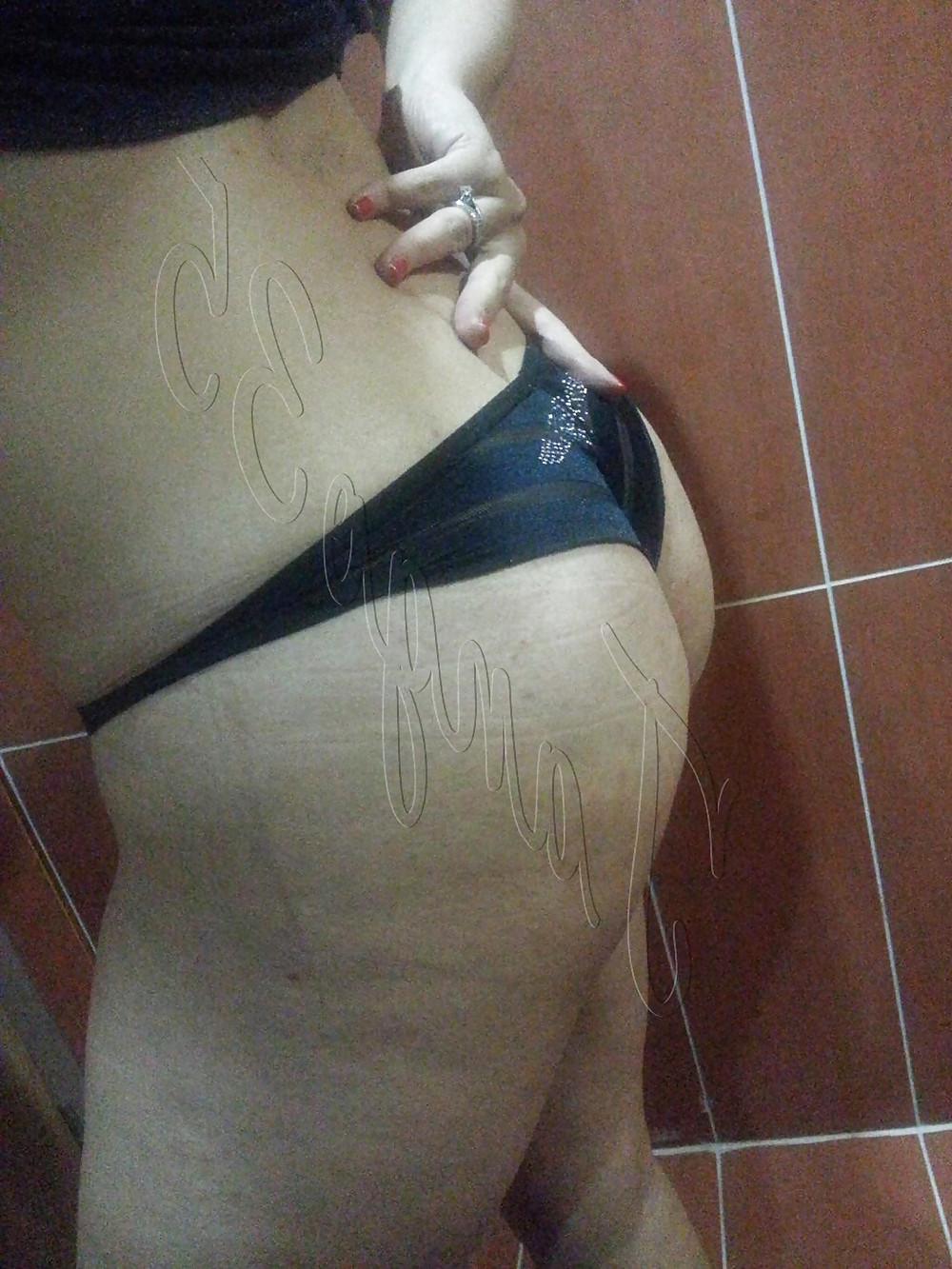 25P Turkish Ex Girlfrend Aylin part 2