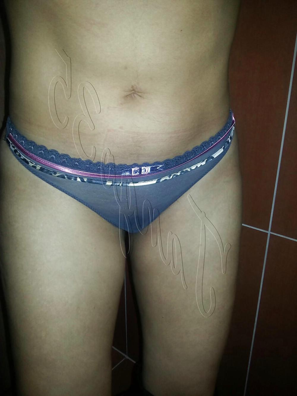 25P Turkish Ex Girlfrend Aylin part 2
