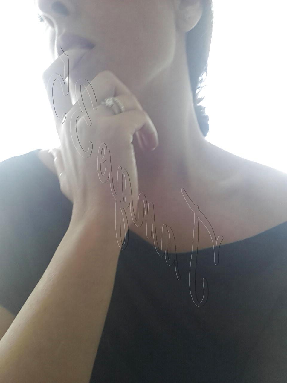 25P Turkish Ex Girlfrend Aylin part 2