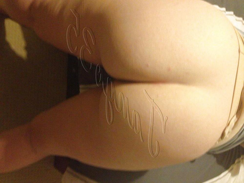 5P Turkish Slut Gamze