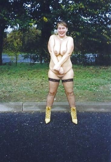 6P Another set hot fatties tricked