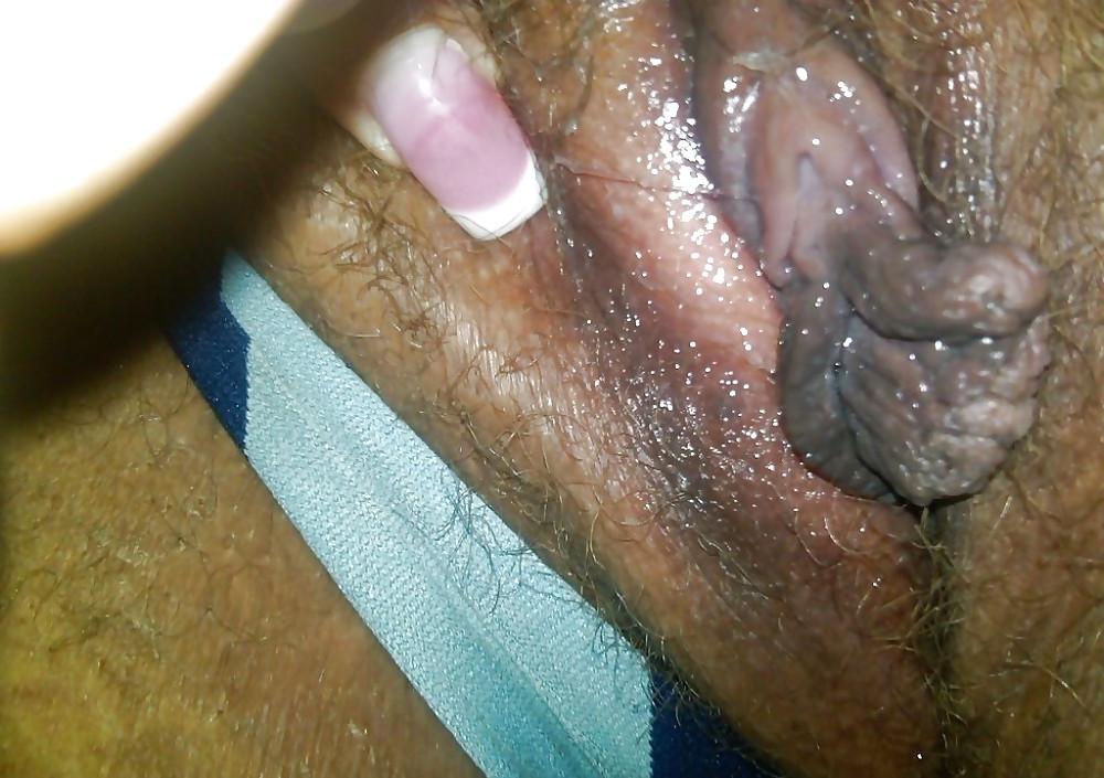 25P BBW PUSSY