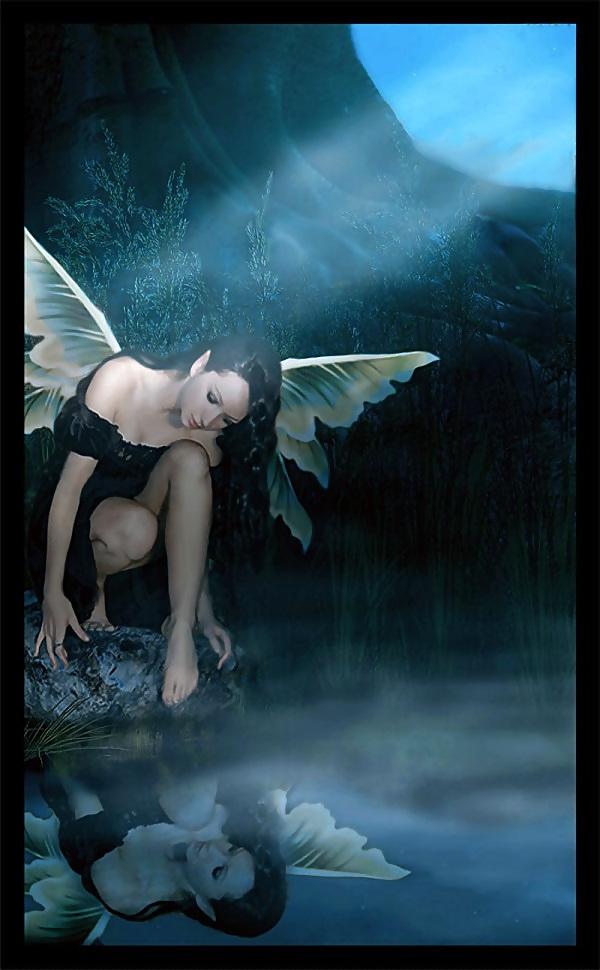 25P Gothic beauties 16