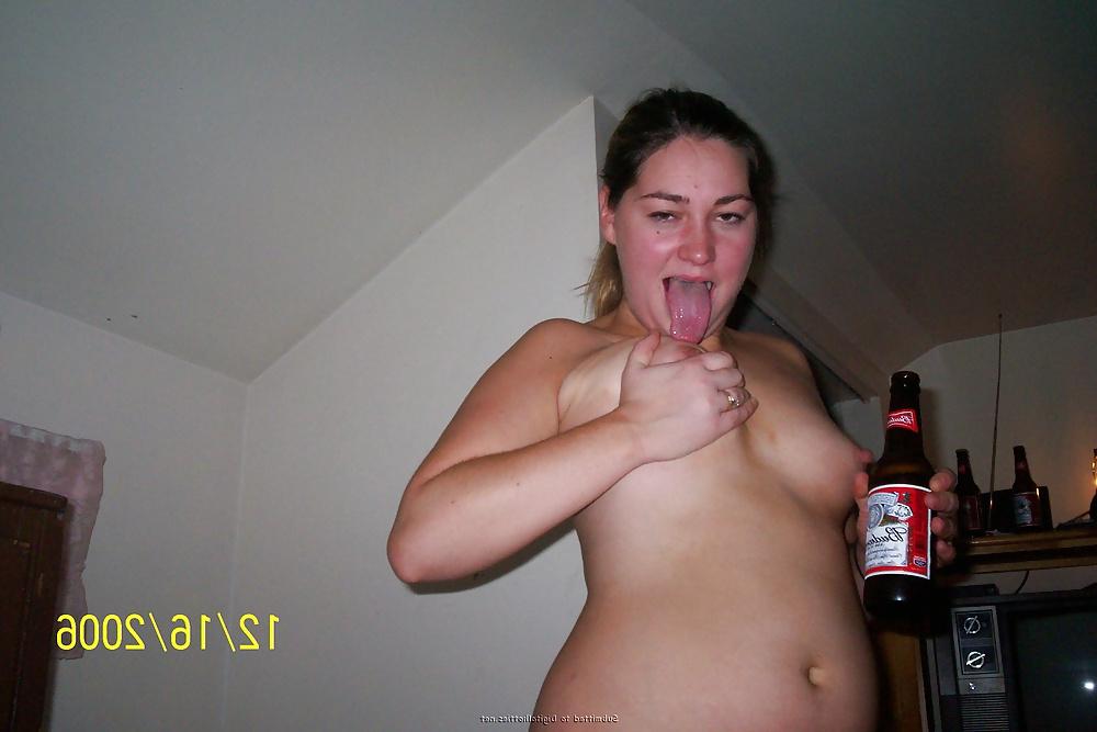 25P Asian girl, swinger couple - pt2