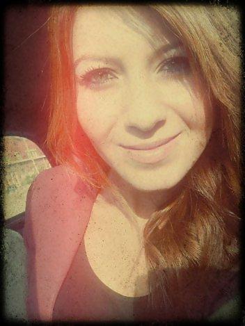 14P Turkish girls from holland part 4