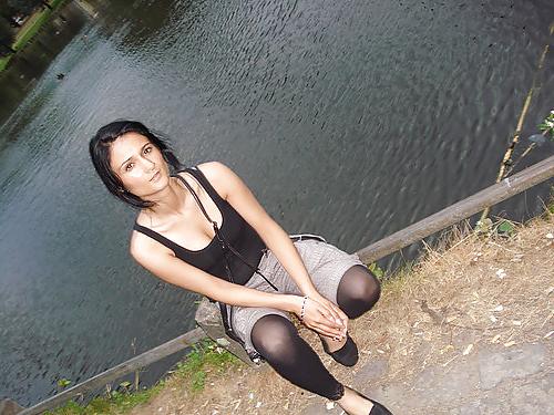 14P Turkish girls from holland part 4