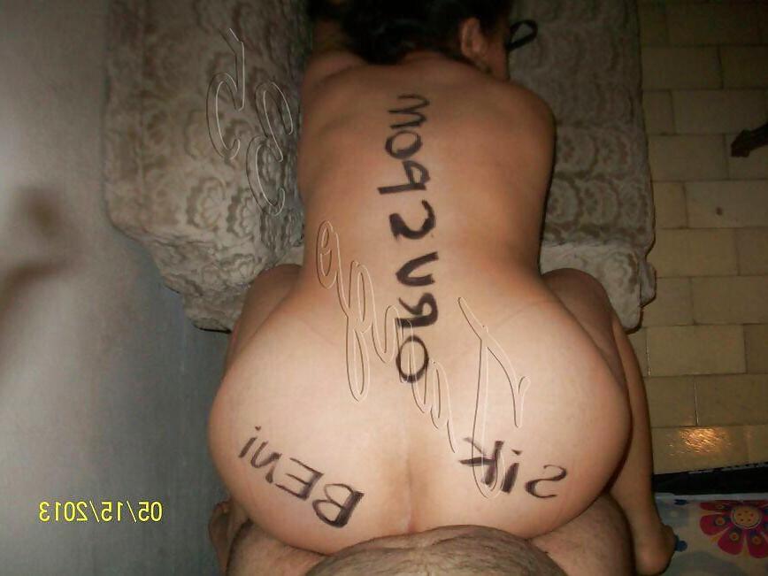 25P Turkish Slut Yasemin
