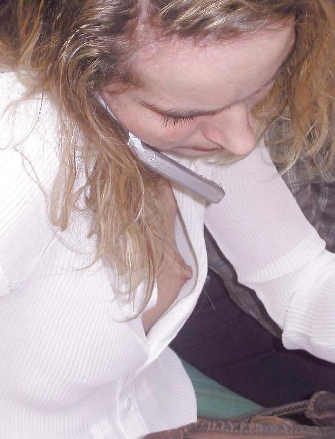 23P Nipple Slip