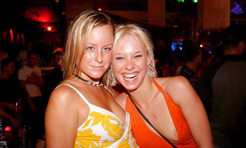 23P Nipple Slip