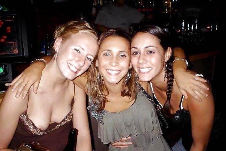 23P Nipple Slip