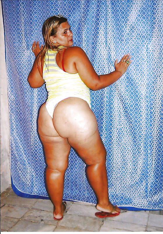 25P BBW girls
