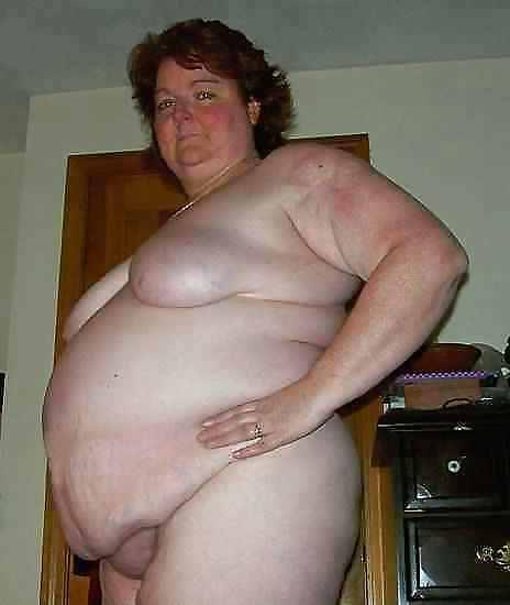 25P BBW girls