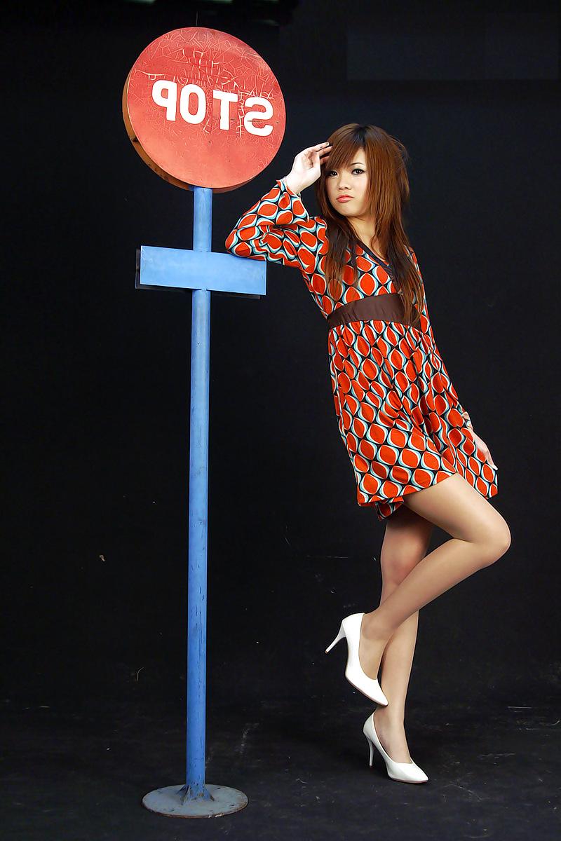 20P Korean Gallery 2