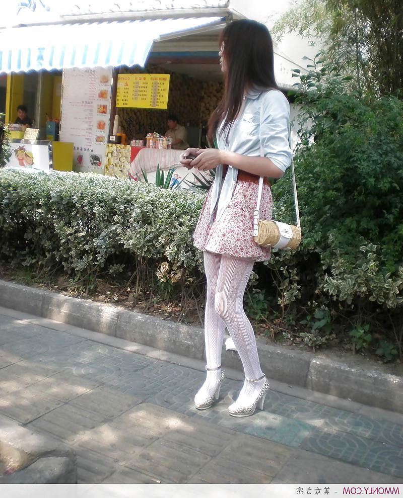 20P Korean Gallery 2