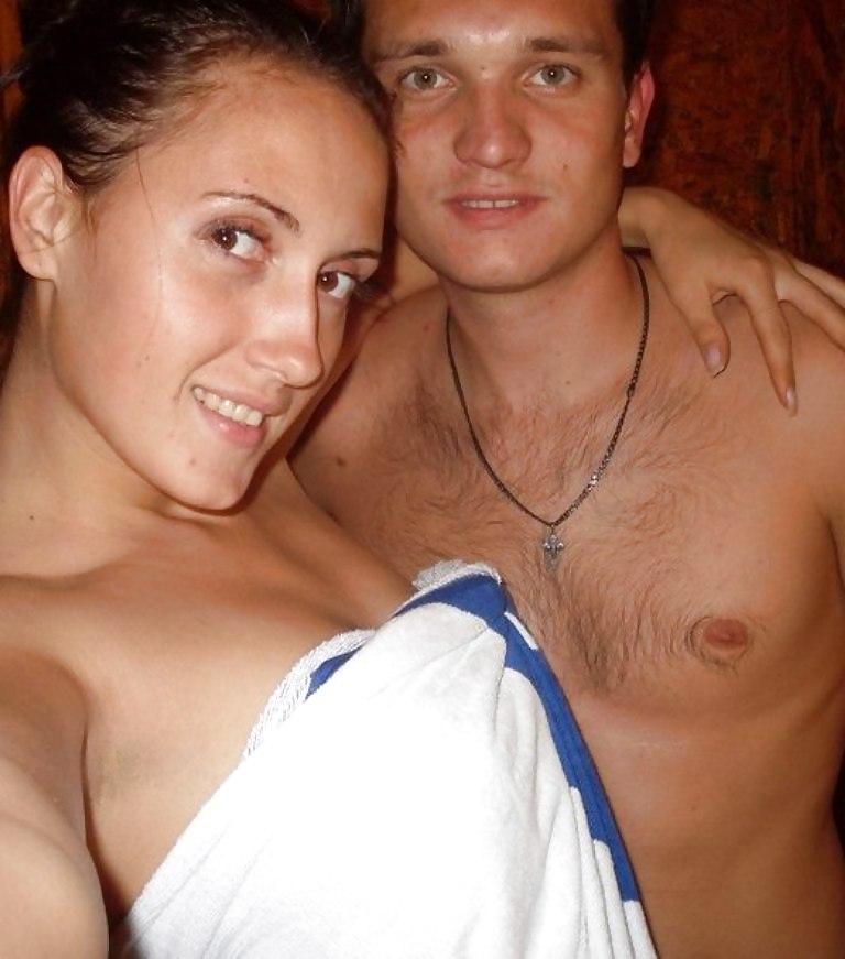 15P Ukrainian whore #3