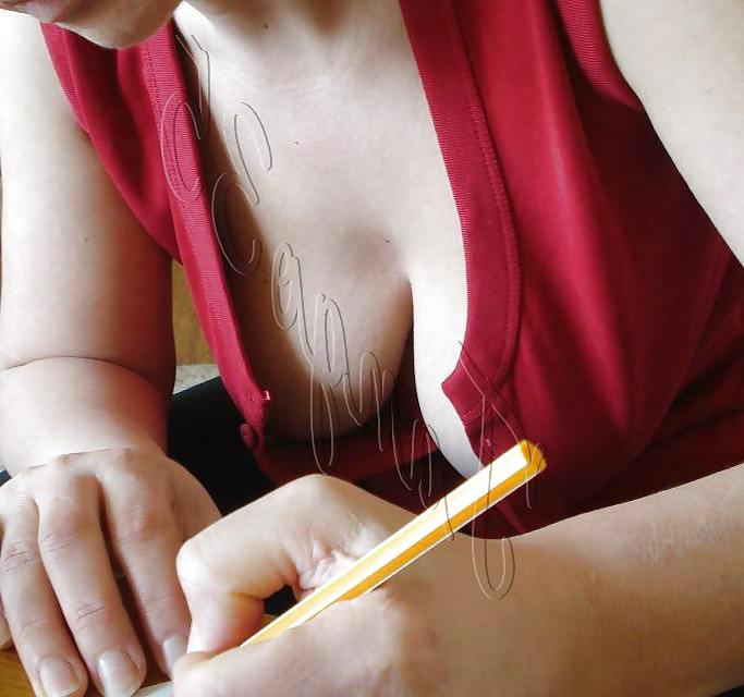 5P Turkish Slut Arzu