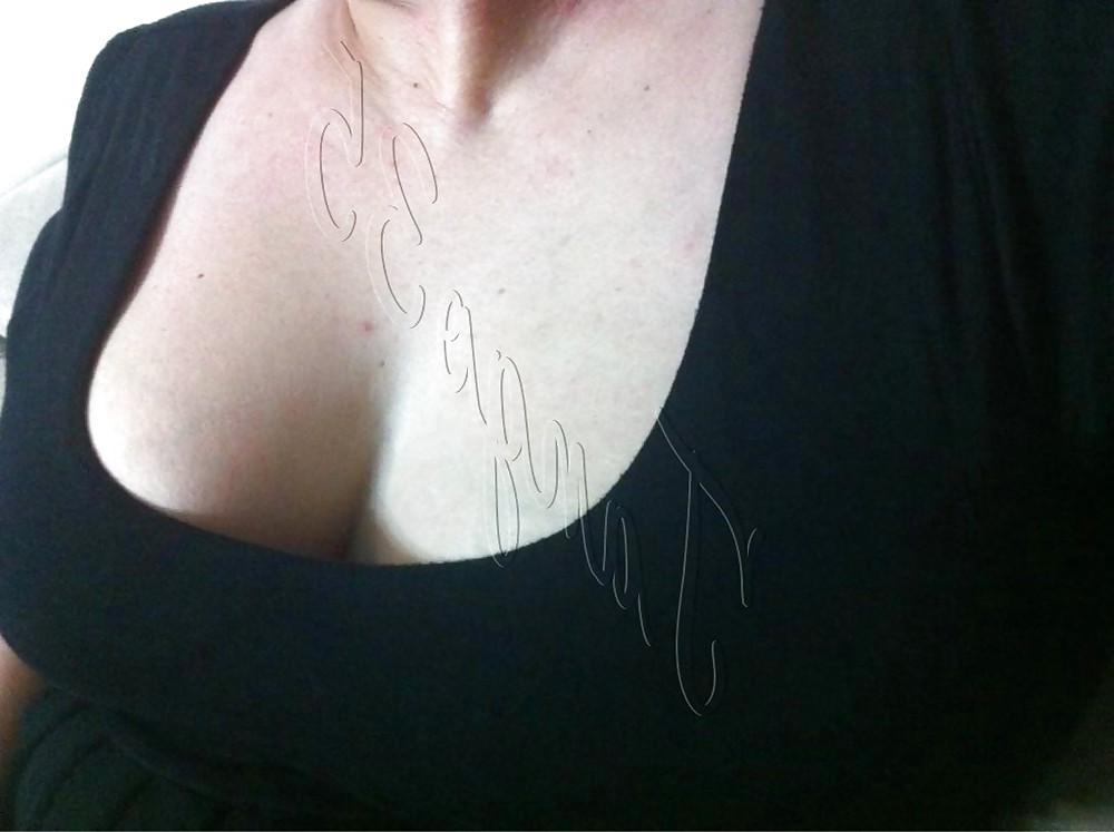 17P Turkish Slut Ayten