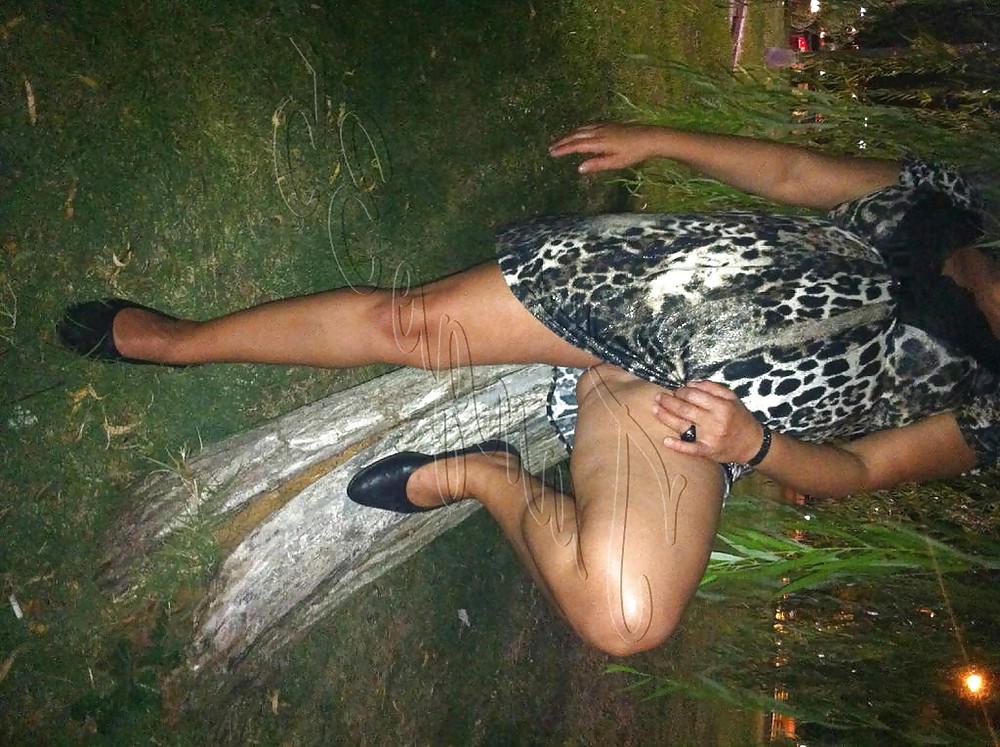 17P Turkish Slut Ayten