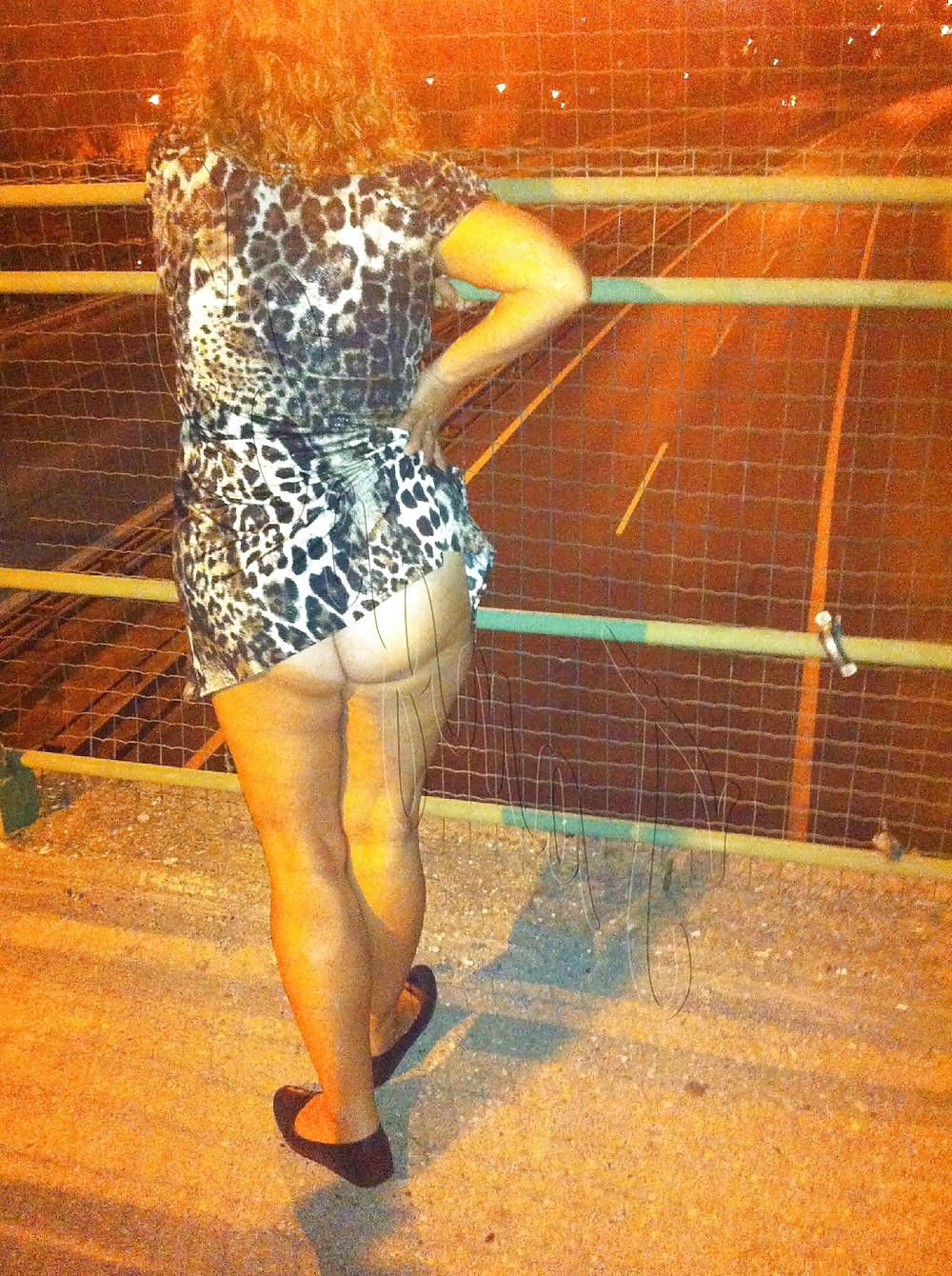 17P Turkish Slut Ayten