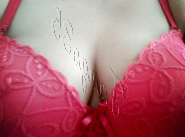 7P Turkish Slut Gizem