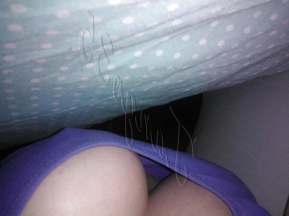10P Turkish Slut Sibel 12.04.2013