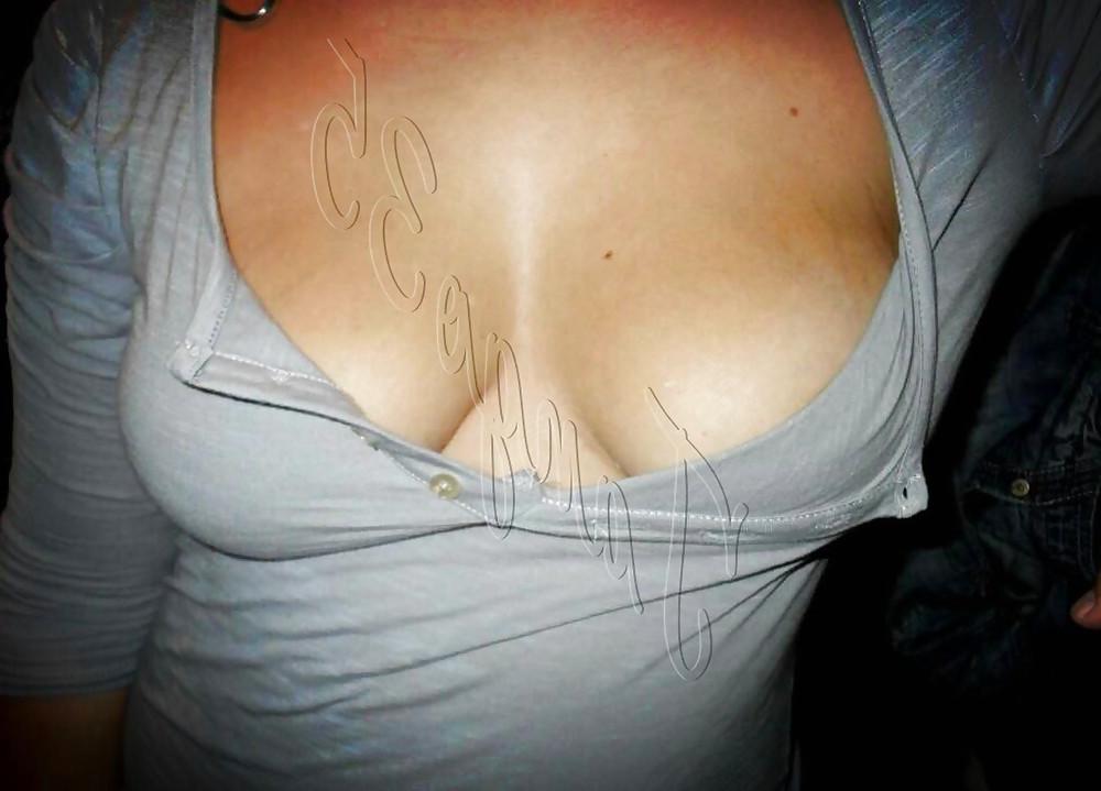 10P Turkish Slut Sibel 12.04.2013