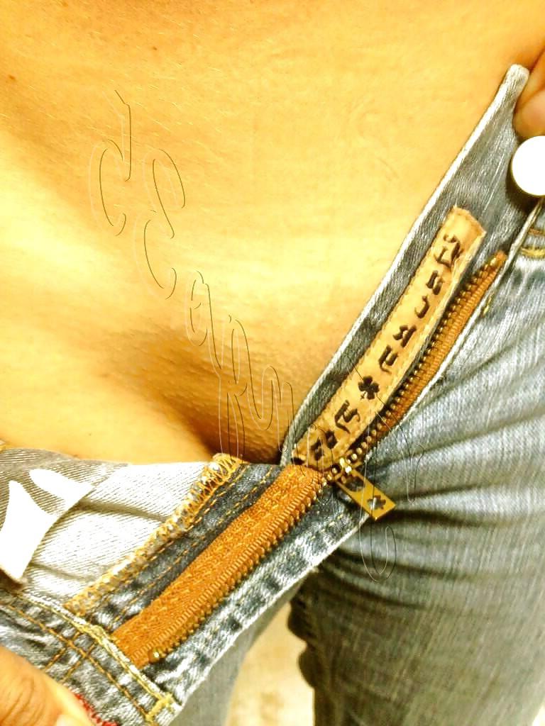 10P Turkish Slut Sibel 12.04.2013