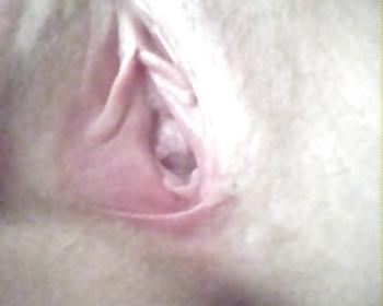 8P Turkish my wife pussy karimin pembe amcigi