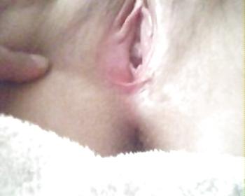 8P Turkish my wife pussy karimin pembe amcigi