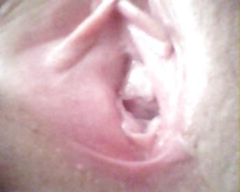 8P Turkish my wife pussy karimin pembe amcigi