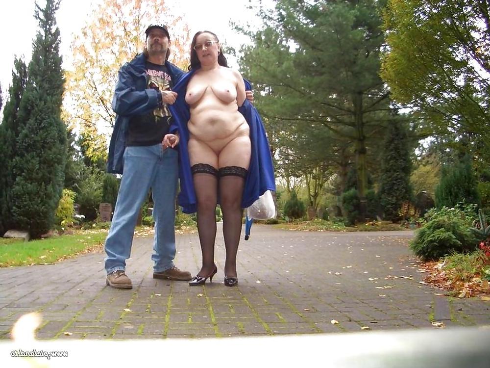 25P Horny 50 BBW Elfie