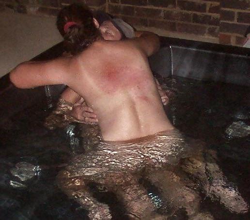 25P BBW Swinger