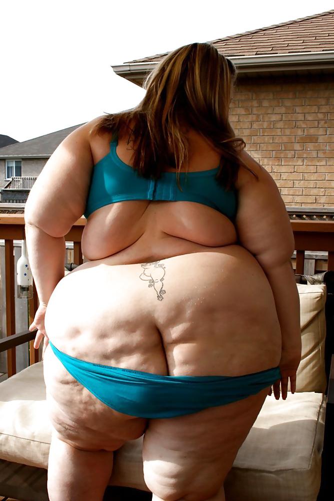 25P Mix bbw ssbbw 