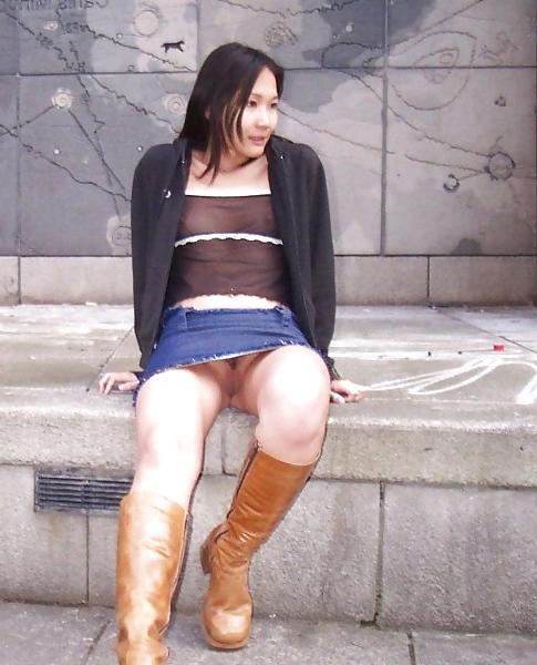25P Exposed korean wife 